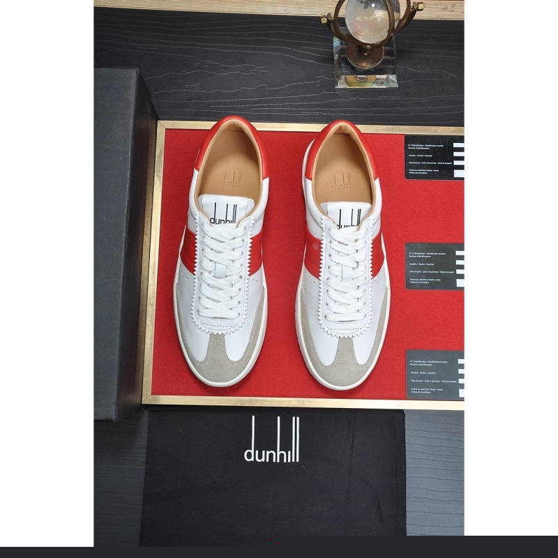 Other Sneakers